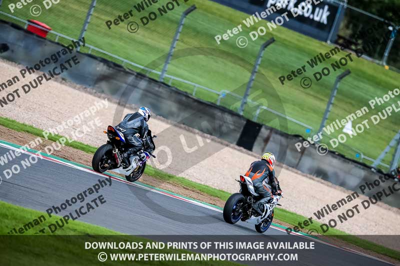 PJ Motorsport 2019;donington no limits trackday;donington park photographs;donington trackday photographs;no limits trackdays;peter wileman photography;trackday digital images;trackday photos